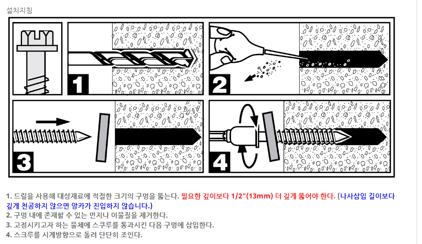 2f75639501cf60a5121a9b434dc9915c_1631001674_9993.png