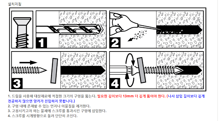 2f75639501cf60a5121a9b434dc9915c_1631002126_8628.png