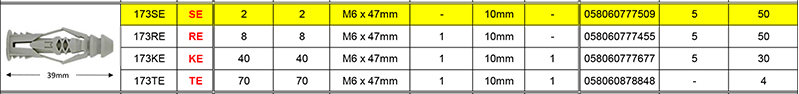 2f75639501cf60a5121a9b434dc9915c_1631003980_0362.png