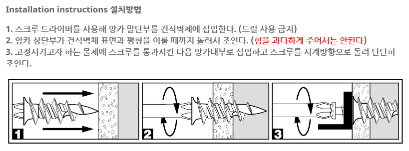 2f75639501cf60a5121a9b434dc9915c_1631004494_5947.png