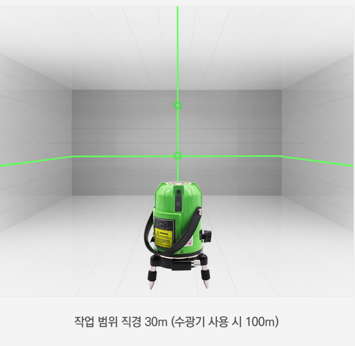 82031647defba7f9adea2945c11f3bbe_1635316991_6789.png