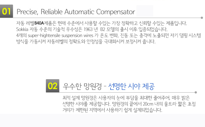 82031647defba7f9adea2945c11f3bbe_1635318129_209.png