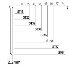 d8321fb5c8277341a3bde2b24c3b35b6_1634885760_6704.png