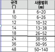 1305fdcc10e83e14d76a84d55efd1079_1636447135_2798.png