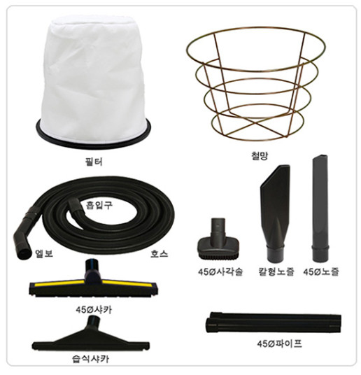 220f90ee930dc4588a36f1b07360eb32_1638251043_4641.png