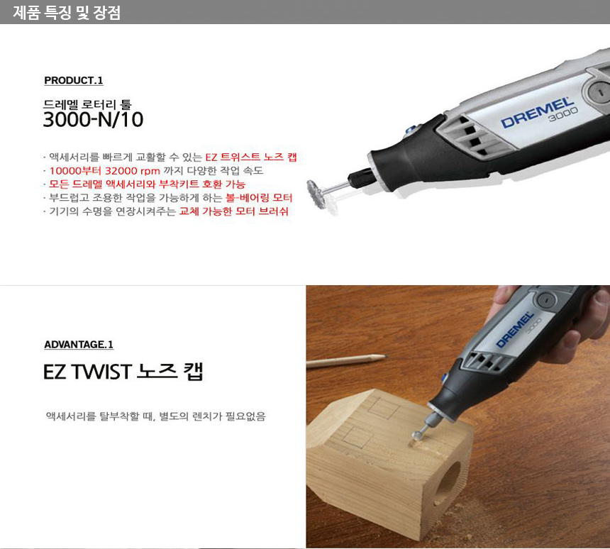 220f90ee930dc4588a36f1b07360eb32_1638251901_4885.png