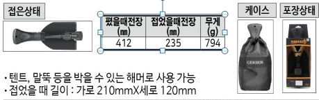 61f6da3497628517f79d7010ed1323fa_1636960789_1299.png