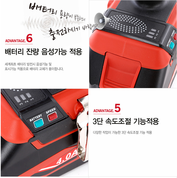 cd3ae4fb129e221daafe3590f2cd8e45_1637375959_2926.png