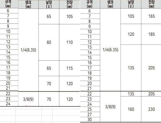 e8a2f3d3d1e887373b12f734539a8b18_1637291813_3894.png