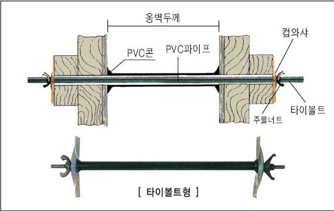 62c7f93c4527cdef5ead4a7bdf12c9d7_1640389772_4097.png