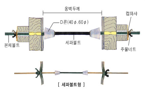 62c7f93c4527cdef5ead4a7bdf12c9d7_1640390498_8734.png