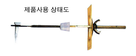 62c7f93c4527cdef5ead4a7bdf12c9d7_1640390503_5676.png