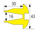 7ecf9fcf6fb1b826253429874206ac47_1639613386_5766.png
