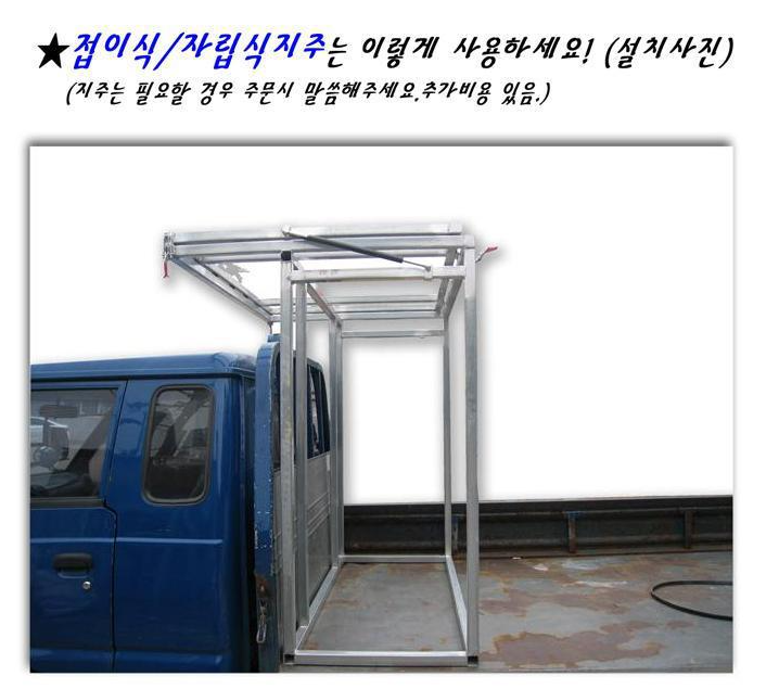 9e2e3b5519e57c06bfeedd2060ef542f_1639720915_813.png