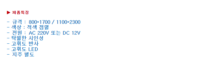 9e2e3b5519e57c06bfeedd2060ef542f_1639723720_9628.png