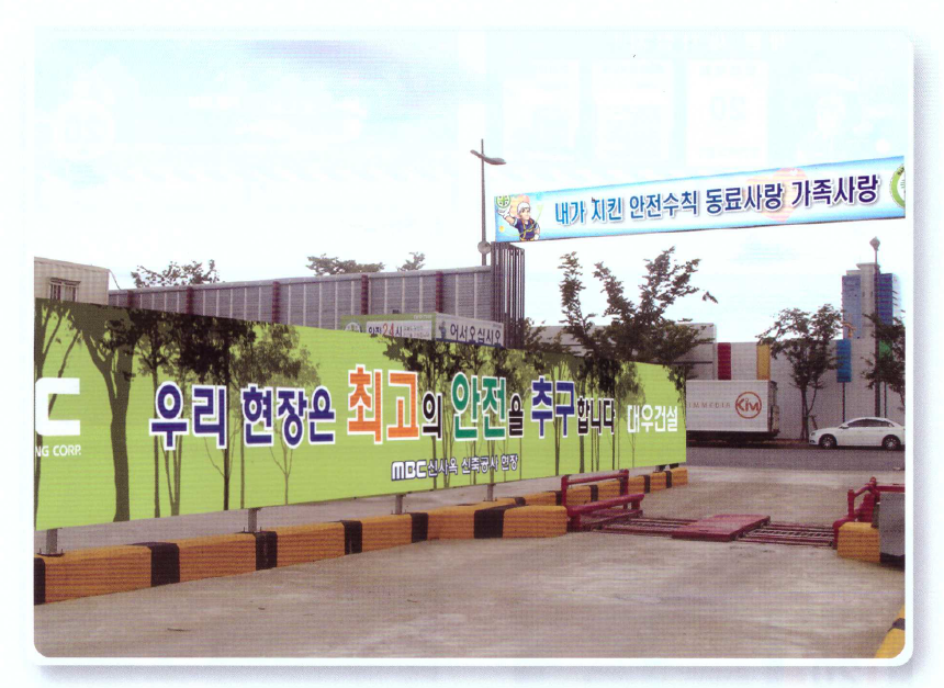 cd420dbbd2c5c50b8de292df9acf31a9_1640140295_2903.png