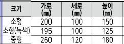 d5b0eaaa0d6881d216b6e1aefadf408f_1639783949_7986.png