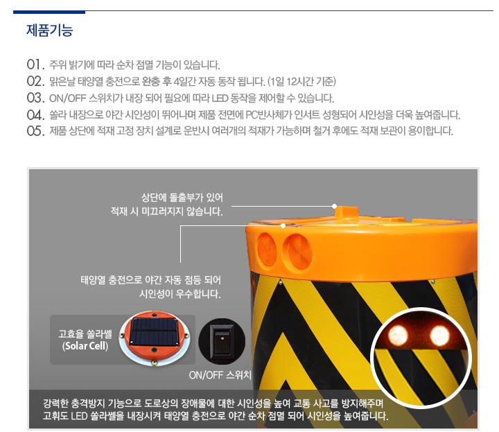 d5b0eaaa0d6881d216b6e1aefadf408f_1639784466_4224.png
