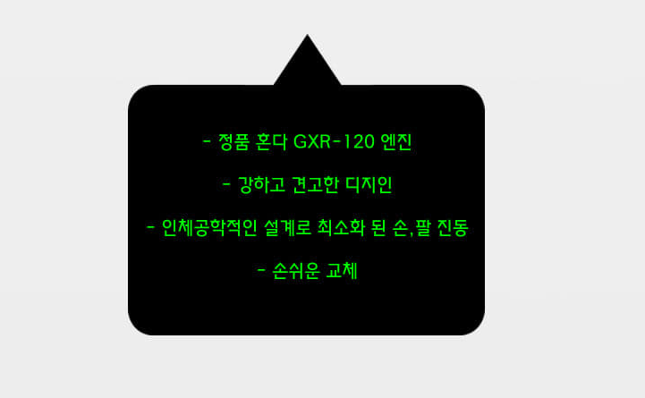 e96f8473848aa652448be979f57e4b1e_1639020292_6599.png