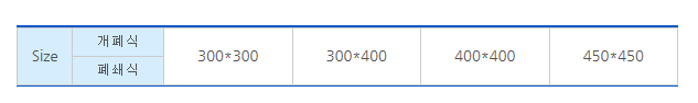 44b0f3f949fb2dcc1f254326208aa401_1641197364_8412.png